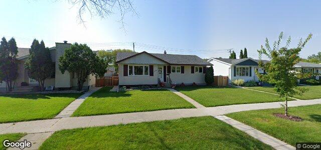 448 Mcmeans Avenue W ਦੀ ਫੋਟੋ, ਵਿਨੀਪਿਗ, ਮੈਨੀਟੋਬਾ