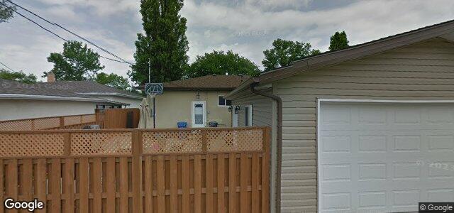 448 Newman Avenue W ਦੀ ਫੋਟੋ, ਵਿਨੀਪਿਗ, ਮੈਨੀਟੋਬਾ