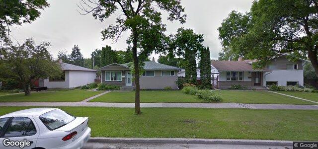 448 Ralph Avenue W ਦੀ ਫੋਟੋ, ਵਿਨੀਪਿਗ, ਮੈਨੀਟੋਬਾ