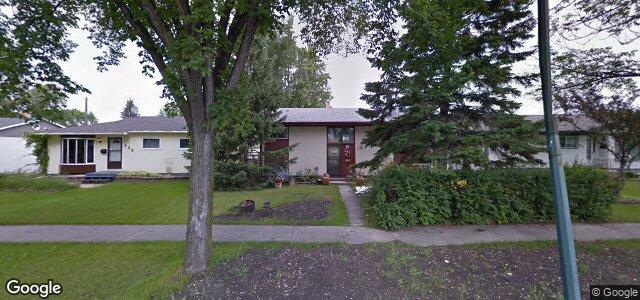 449 Ralph Avenue W ਦੀ ਫੋਟੋ, ਵਿਨੀਪਿਗ, ਮੈਨੀਟੋਬਾ