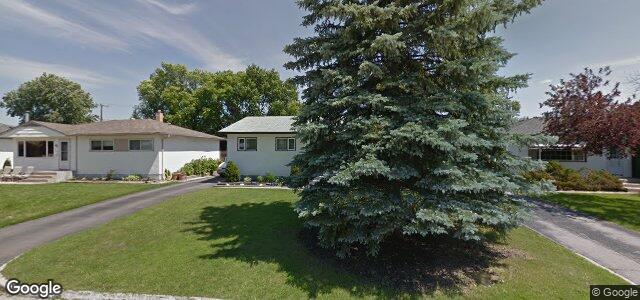 45 Berwyn Bay ਦੀ ਫੋਟੋ, ਵਿਨੀਪਿਗ, ਮੈਨੀਟੋਬਾ