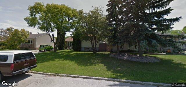 45 Blueridge Bay ਦੀ ਫੋਟੋ, ਵਿਨੀਪਿਗ, ਮੈਨੀਟੋਬਾ