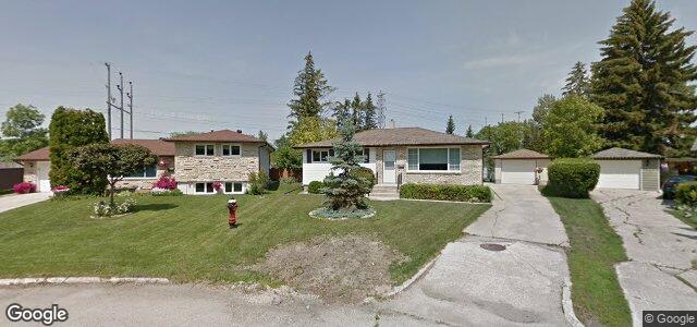 45 Brewster Bay ਦੀ ਫੋਟੋ, ਵਿਨੀਪਿਗ, ਮੈਨੀਟੋਬਾ