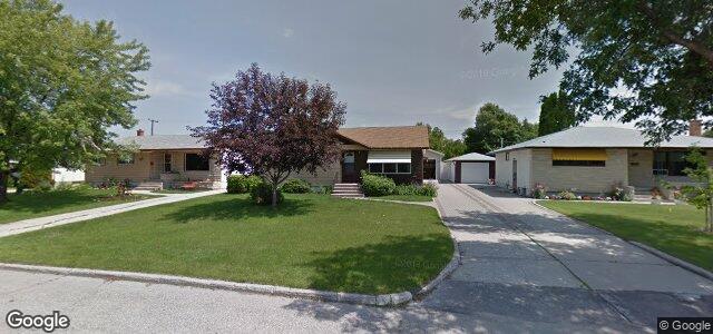 45 Burnaby Bay ਦੀ ਫੋਟੋ, ਵਿਨੀਪਿਗ, ਮੈਨੀਟੋਬਾ