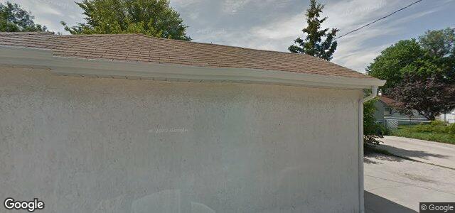 451 Kildare Avenue W ਦੀ ਫੋਟੋ, ਵਿਨੀਪਿਗ, ਮੈਨੀਟੋਬਾ