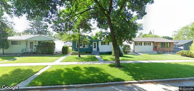 452 Harold Avenue W ਦੀ ਫੋਟੋ, ਵਿਨੀਪਿਗ, ਮੈਨੀਟੋਬਾ