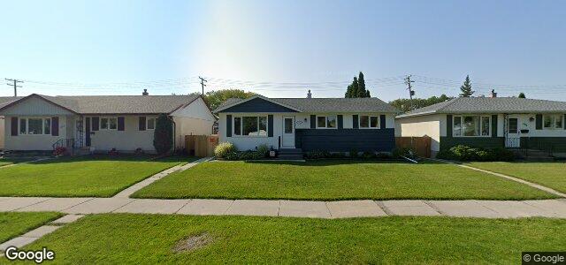 452 Mcmeans Avenue W ਦੀ ਫੋਟੋ, ਵਿਨੀਪਿਗ, ਮੈਨੀਟੋਬਾ
