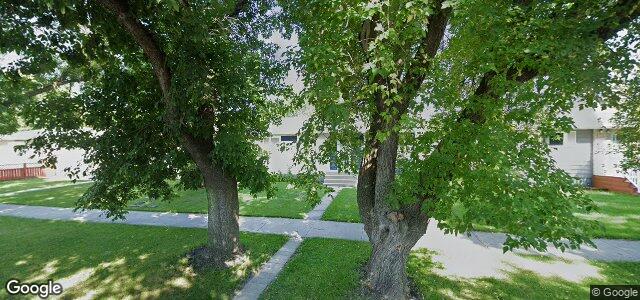 453 Harold Avenue W ਦੀ ਫੋਟੋ, ਵਿਨੀਪਿਗ, ਮੈਨੀਟੋਬਾ