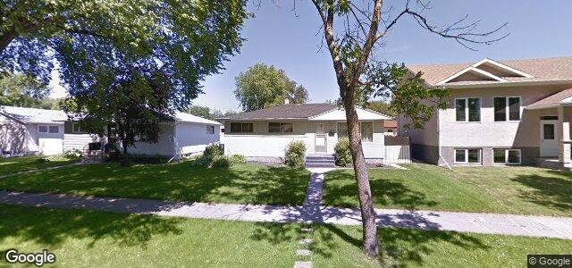 453 Horton Avenue W ਦੀ ਫੋਟੋ, ਵਿਨੀਪਿਗ, ਮੈਨੀਟੋਬਾ
