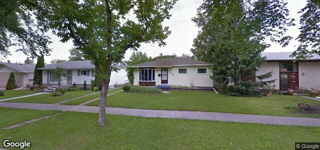 453 Ralph Avenue W ਦੀ ਫੋਟੋ, ਵਿਨੀਪਿਗ, ਮੈਨੀਟੋਬਾ