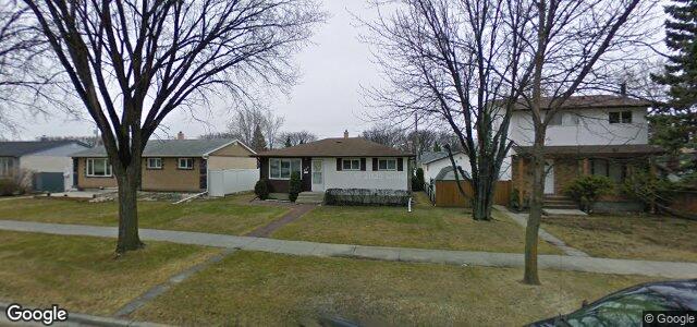 454 Horton Avenue W ਦੀ ਫੋਟੋ, ਵਿਨੀਪਿਗ, ਮੈਨੀਟੋਬਾ