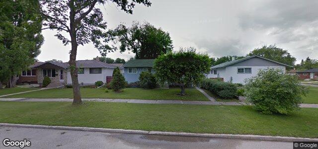 454 Newman Avenue W ਦੀ ਫੋਟੋ, ਵਿਨੀਪਿਗ, ਮੈਨੀਟੋਬਾ