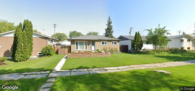 455 Edward Avenue W ਦੀ ਫੋਟੋ, ਵਿਨੀਪਿਗ, ਮੈਨੀਟੋਬਾ