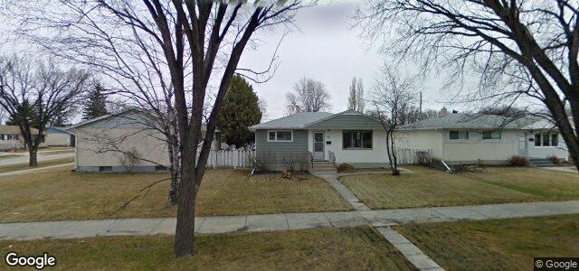 455 Horton Avenue W ਦੀ ਫੋਟੋ, ਵਿਨੀਪਿਗ, ਮੈਨੀਟੋਬਾ