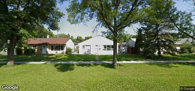 455 Kildare Avenue W ਦੀ ਫੋਟੋ, ਵਿਨੀਪਿਗ, ਮੈਨੀਟੋਬਾ