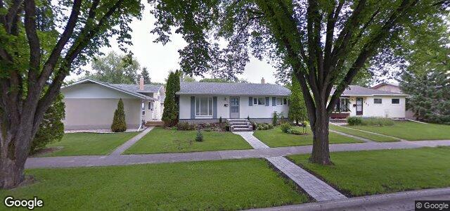 455 Ralph Avenue W ਦੀ ਫੋਟੋ, ਵਿਨੀਪਿਗ, ਮੈਨੀਟੋਬਾ