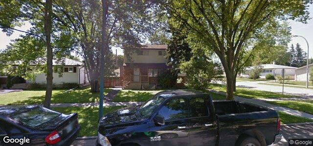 458 Horton Avenue W ਦੀ ਫੋਟੋ, ਵਿਨੀਪਿਗ, ਮੈਨੀਟੋਬਾ