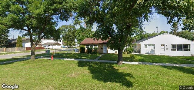 459 Kildare Avenue W ਦੀ ਫੋਟੋ, ਵਿਨੀਪਿਗ, ਮੈਨੀਟੋਬਾ