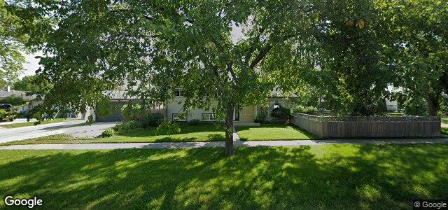 459 Newman Avenue W ਦੀ ਫੋਟੋ, ਵਿਨੀਪਿਗ, ਮੈਨੀਟੋਬਾ