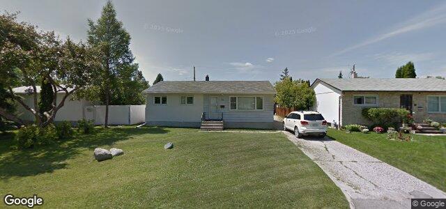 46 Berwyn Bay ਦੀ ਫੋਟੋ, ਵਿਨੀਪਿਗ, ਮੈਨੀਟੋਬਾ