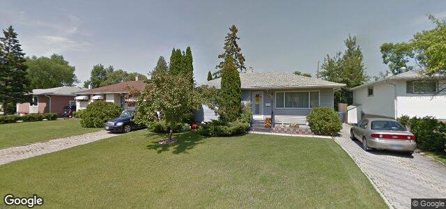 46 Blueridge Bay ਦੀ ਫੋਟੋ, ਵਿਨੀਪਿਗ, ਮੈਨੀਟੋਬਾ