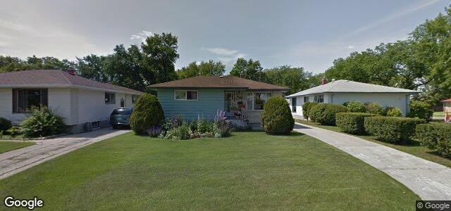 46 Kootenay Crescent ਦੀ ਫੋਟੋ, ਵਿਨੀਪਿਗ, ਮੈਨੀਟੋਬਾ