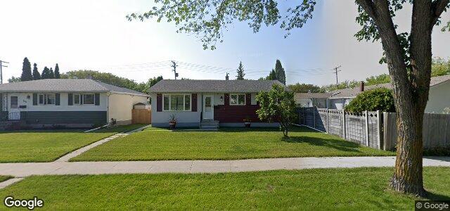 460 Mcmeans Avenue W ਦੀ ਫੋਟੋ, ਵਿਨੀਪਿਗ, ਮੈਨੀਟੋਬਾ