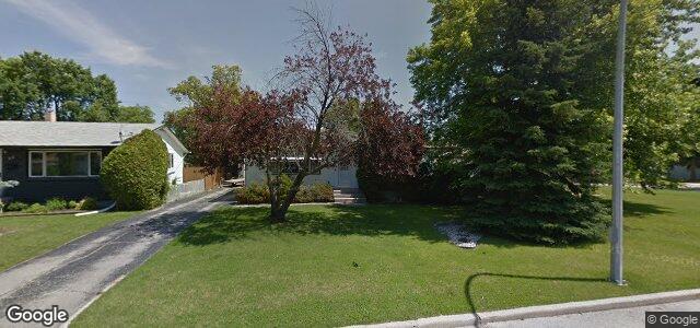 47 Berwyn Bay ਦੀ ਫੋਟੋ, ਵਿਨੀਪਿਗ, ਮੈਨੀਟੋਬਾ