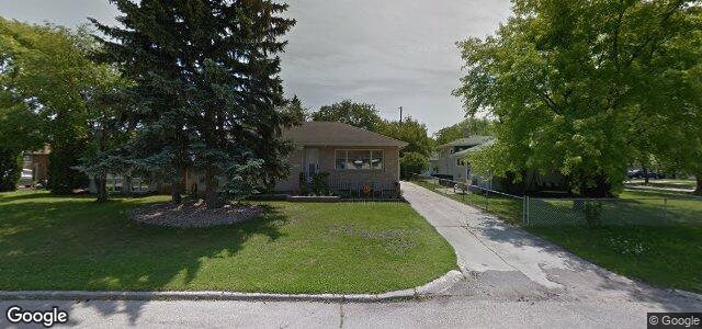 47 Blueridge Bay ਦੀ ਫੋਟੋ, ਵਿਨੀਪਿਗ, ਮੈਨੀਟੋਬਾ