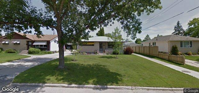 47 Burnaby Bay ਦੀ ਫੋਟੋ, ਵਿਨੀਪਿਗ, ਮੈਨੀਟੋਬਾ