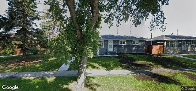47 Whiteshell Avenue ਦੀ ਫੋਟੋ, ਵਿਨੀਪਿਗ, ਮੈਨੀਟੋਬਾ