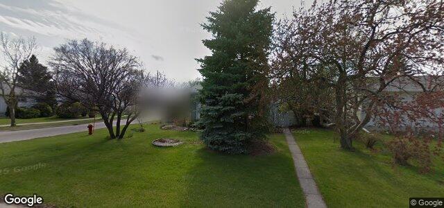 48 Berwyn Bay ਦੀ ਫੋਟੋ, ਵਿਨੀਪਿਗ, ਮੈਨੀਟੋਬਾ