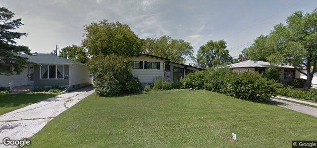 48 Burnaby Bay ਦੀ ਫੋਟੋ, ਵਿਨੀਪਿਗ, ਮੈਨੀਟੋਬਾ