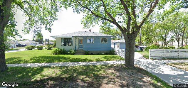 48 Kootenay Crescent ਦੀ ਫੋਟੋ, ਵਿਨੀਪਿਗ, ਮੈਨੀਟੋਬਾ