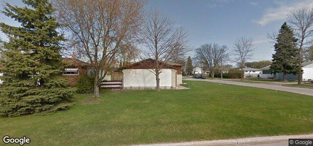 49 Berwyn Bay ਦੀ ਫੋਟੋ, ਵਿਨੀਪਿਗ, ਮੈਨੀਟੋਬਾ