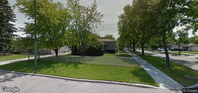 49 Blueridge Bay ਦੀ ਫੋਟੋ, ਵਿਨੀਪਿਗ, ਮੈਨੀਟੋਬਾ