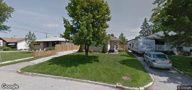 49 Burnaby Bay ਦੀ ਫੋਟੋ, ਵਿਨੀਪਿਗ, ਮੈਨੀਟੋਬਾ