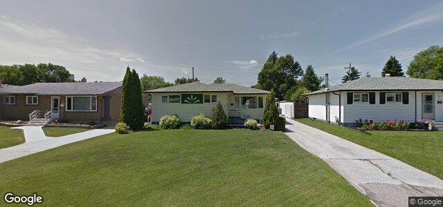 5 Berwyn Bay ਦੀ ਫੋਟੋ, ਵਿਨੀਪਿਗ, ਮੈਨੀਟੋਬਾ