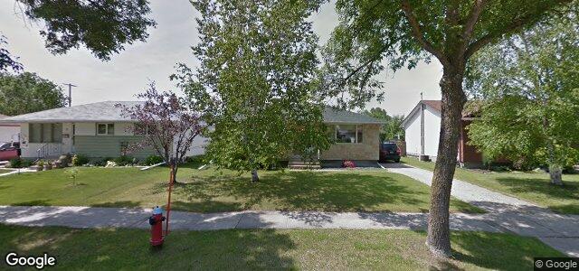 5 Brewster Bay ਦੀ ਫੋਟੋ, ਵਿਨੀਪਿਗ, ਮੈਨੀਟੋਬਾ