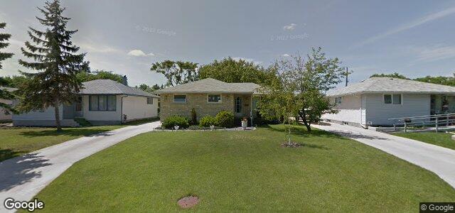 5 Burnaby Bay ਦੀ ਫੋਟੋ, ਵਿਨੀਪਿਗ, ਮੈਨੀਟੋਬਾ