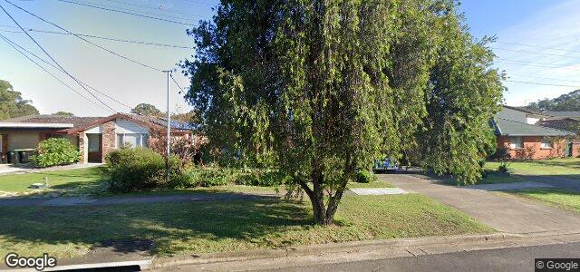 5 Lethbridge Avenue ਦੀ ਫੋਟੋ, ਵਿਨੀਪਿਗ, ਮੈਨੀਟੋਬਾ