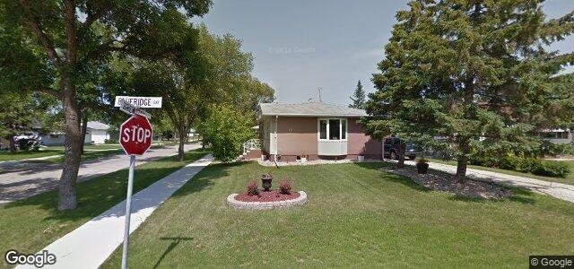 50 Blueridge Bay ਦੀ ਫੋਟੋ, ਵਿਨੀਪਿਗ, ਮੈਨੀਟੋਬਾ