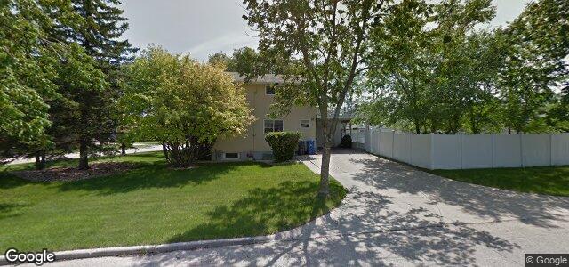 50 Brewster Bay ਦੀ ਫੋਟੋ, ਵਿਨੀਪਿਗ, ਮੈਨੀਟੋਬਾ