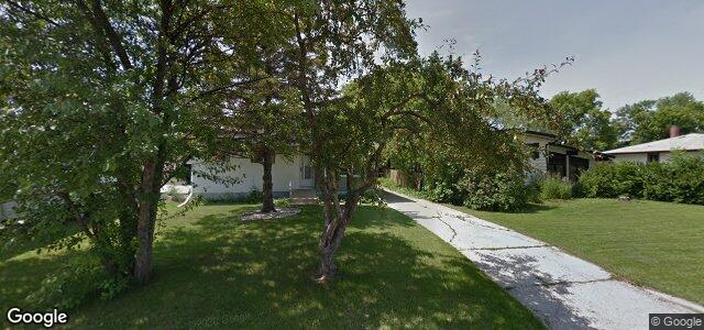 50 Burnaby Bay ਦੀ ਫੋਟੋ, ਵਿਨੀਪਿਗ, ਮੈਨੀਟੋਬਾ