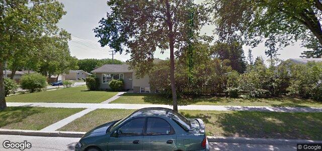 500 Horton Avenue W ਦੀ ਫੋਟੋ, ਵਿਨੀਪਿਗ, ਮੈਨੀਟੋਬਾ