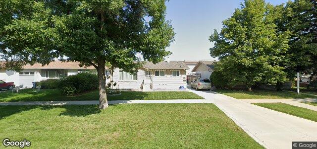 503 Kildare Avenue W ਦੀ ਫੋਟੋ, ਵਿਨੀਪਿਗ, ਮੈਨੀਟੋਬਾ