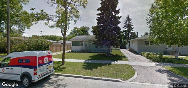 504 Horton Avenue W ਦੀ ਫੋਟੋ, ਵਿਨੀਪਿਗ, ਮੈਨੀਟੋਬਾ