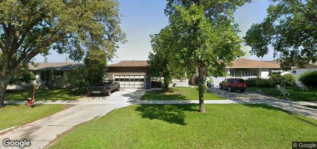 507 Kildare Avenue W ਦੀ ਫੋਟੋ, ਵਿਨੀਪਿਗ, ਮੈਨੀਟੋਬਾ