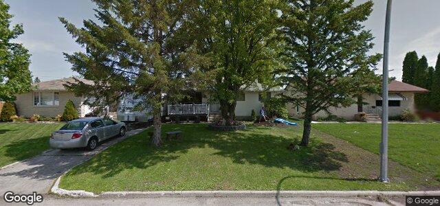 51 Burnaby Bay ਦੀ ਫੋਟੋ, ਵਿਨੀਪਿਗ, ਮੈਨੀਟੋਬਾ