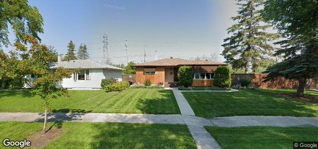 51 Whiteshell Avenue ਦੀ ਫੋਟੋ, ਵਿਨੀਪਿਗ, ਮੈਨੀਟੋਬਾ